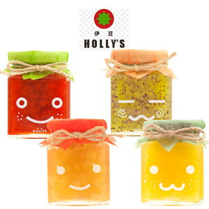 �y�ɓ�HOLLY�fS�z�x���b�`�W�����M�t�gBOX(4��)�y�x���X�g���b�`�E�x���L�E���b�`�E�׃����S���b�`�E�x���p�C�����b�`�z