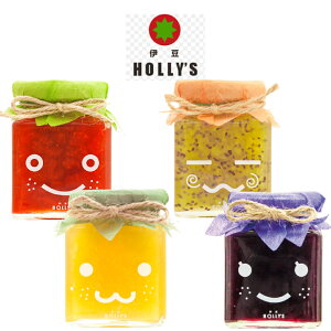 �y�ɓ�HOLLY�fS�z�x���b�`�W���� �M�t�gBOX(4��)�y�x���X�g���b�`�E�x���L�E���b�`�E�x���p�C�����b�`�E�x���O���[�v���b�`�z