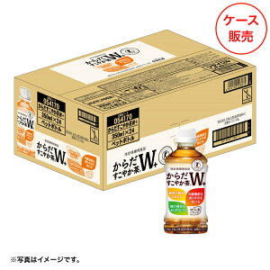 yBlackFridayzRJER[ 炾₩W{350ml 24{ P[X̔