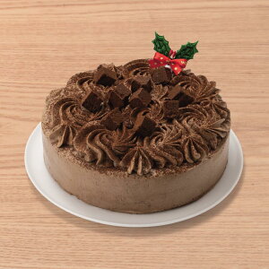 NX}X^JLx[J[ƓƏsgp̃NX}X`R[gP[L