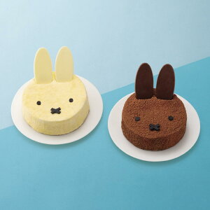 NX}X~btB[j?~btB[&j[ `[YƃVR̃NX}XP[L