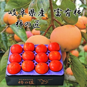 y`Mtgz򕌌YyL`  LTCY14