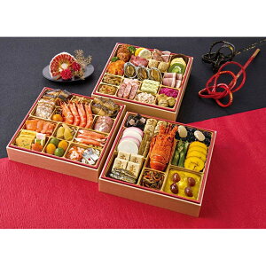 yzu ▞v}t[Ⓚ]3[4lO