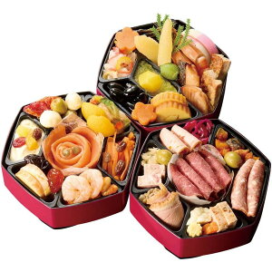 yzuԒvamiق̂j[Ⓚ]2lO