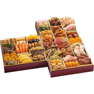 yzv I{iamijԏdj[Ⓚ]4[5lO