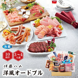 yzɓn mI[hu[①]3|4lO