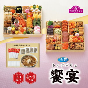 yzgbvo amiduv[①]4|5lO