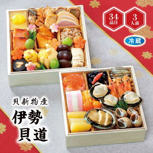 yzLVY uɐLvaid[①] 3lO