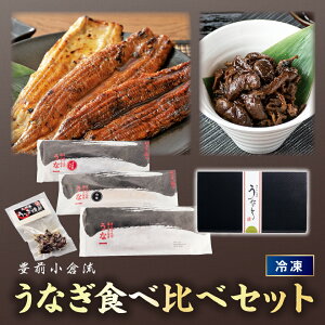 yzLOqȂHה׃Zbg[Ⓚ] 1Zbg