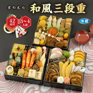 yẑނ aOid[①] 3|4lO