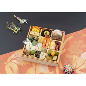 yẑނ ai[①] 1|2lO