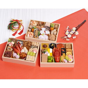 �y ������ �z��ꉮ�ސ� �u�V����v �a���O�i�d �܂��Ԃɍ��� �① 4�`5�l�O ���� ���� ���������� 2026�N 4�l�O 5�l�O ��ꉮ �\�� ���� �①������2026 ���������� ������ �O���� �������ʔ� �a