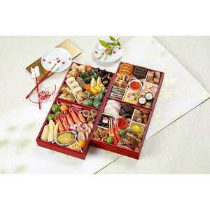 yzؖ̂ނ i݂сjlid[Ⓚ] 4|5lO