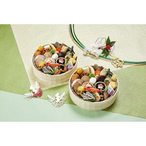 yzؖ̂ނ ēi[Ⓚ] 2lO