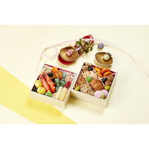 yzؖ̂ނ uvœid[Ⓚ] 2lO