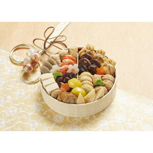 yzؖ̂ނ uρYvɂ[Ⓚ] 2|3lO