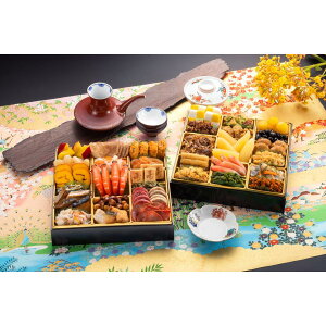 yzv amܒԂ t[Ⓚ] 3lO