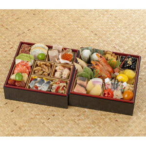 yzV[TChze id[Ⓚ] 2lO