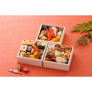 yzԍ₠  Oid[Ⓚ] 2lO