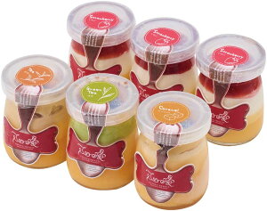 y~̑́zuSD[Cotoyu Sweets[v܂̃`[YvLu