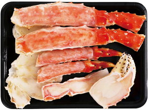 y~̑́z{CΊIin[t|[Vj