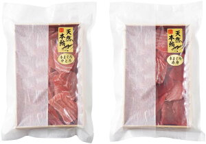 y~̑́zznzNGC VR{܂ؗ