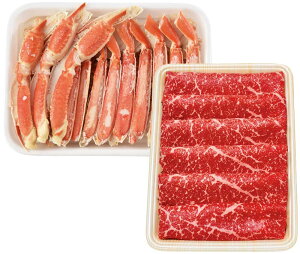 y~̑́z{C킢IƖkCY јaĂp