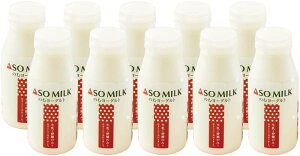 y~̑́zASO MILKރ[Og