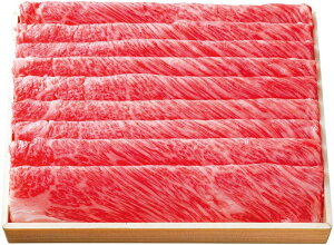 y~̑́z`sI_Ƃ̋{苍 Ăpi5j