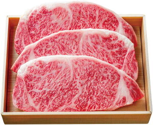 y~̑́z`sI_Ƃ̋{苍 T[CXe[Lpi5j