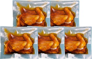 y~̑́z{CY t̂ǂݖЂ