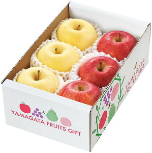 y~̑́zR`Y TӂƂ͂邩Hה