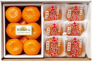 y~̑́za̎RY ۊ`Lc݂