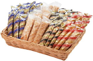 �y�~�̑�����́z�_�˂��������p�C�l����