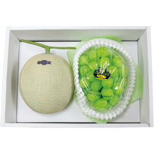 y~̑́zRYEÉYVC}XJbgÉiVC}XJbg1[A1j