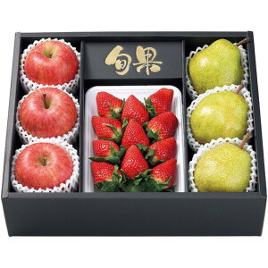 y~̑́zꌧYER`YEXY䕁AEtXTӂ