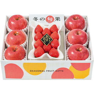 y~̑́z~̏{ ܂䕁Tӂ񂲁iY܂1pbNAXYTӂ6j