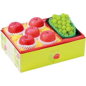 y~̑́zXYTӂ񂲂ƃVC}XJbgZbg