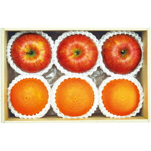 y~̑́zXYEQYTӂ񂲁g܂ǂ