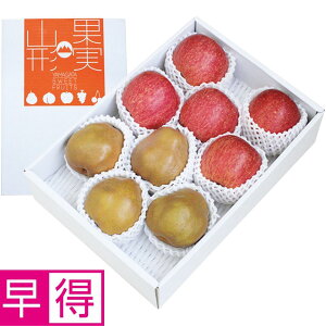 y~̑̑zR`Yi͍]sjTӂ񂲂ƃS[h EtXl