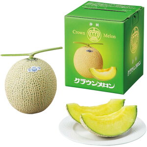 y~̑́zÉYÉNE iʁFȏ 1i1D1kgȏj