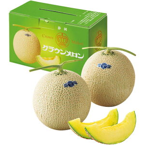 y~̑́zÉYÉNE iʁFȏ 2i11D1kgȏj