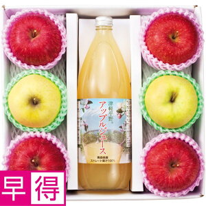 y~̑̑zXYTӂ񂲁ܖ񂲂ƗьW[Xl