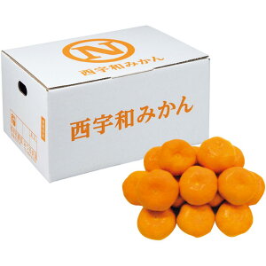 y~̑́zQYiJAFa݂鋤Ij݂݂@@DiAMLTCYAv3D9kgȏ