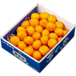 �y�~�̑�����́z�F�{���Y�������݂���@���̌b�@S����M�T�C�Y�A�v4kg�ȏ�