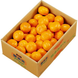 �y�~�̑�����́z�F�{���Y�������݂���@S����M����L�T�C�Y�A�v4kg�ȏ�