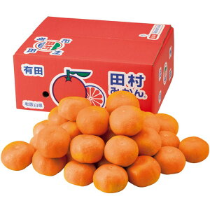 y~̑́za̎RYc݂ DiASMTCYAv2D8kgȏ