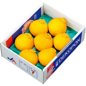 �y�~�̑�����́z�F�{���Y�f�R�|���@5�`7�A�v2kg�ȏ�A��l��