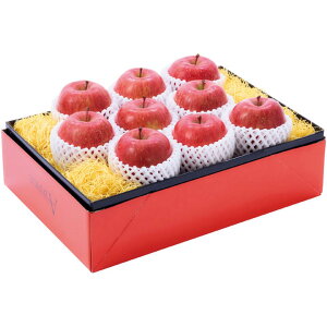 y~̑́zXYTӂ񂲁@GiALTCYA9i1290gȏj