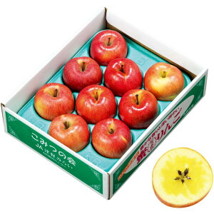 y~̑́zXYiJAÌy݂炢ΐj肱݂ IA4S`MTCYA8`12Av2kgȏ